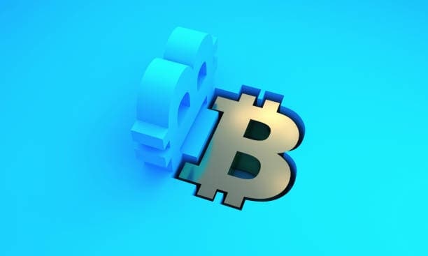 How to Buy Bitcoin and Protect Your Assets