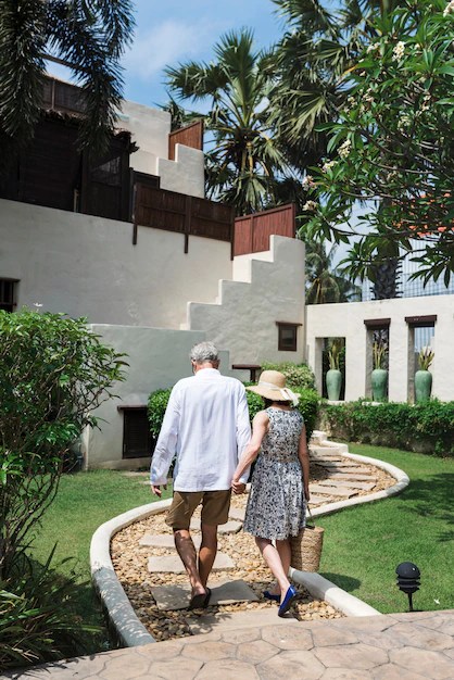 Top Benefits of Owning a Villa in NAS Gardens, Dubai